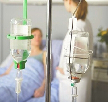 Алкоголизм в Донском районе